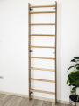 Sprossenwand für Kinder kinderzimmer 235 сm P60