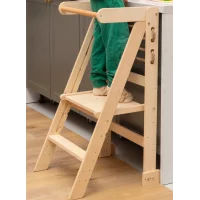 Küchenhelfer 80kg+