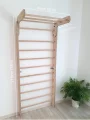 Sprossenwand für Kinder kinderzimmer 210 сm P220